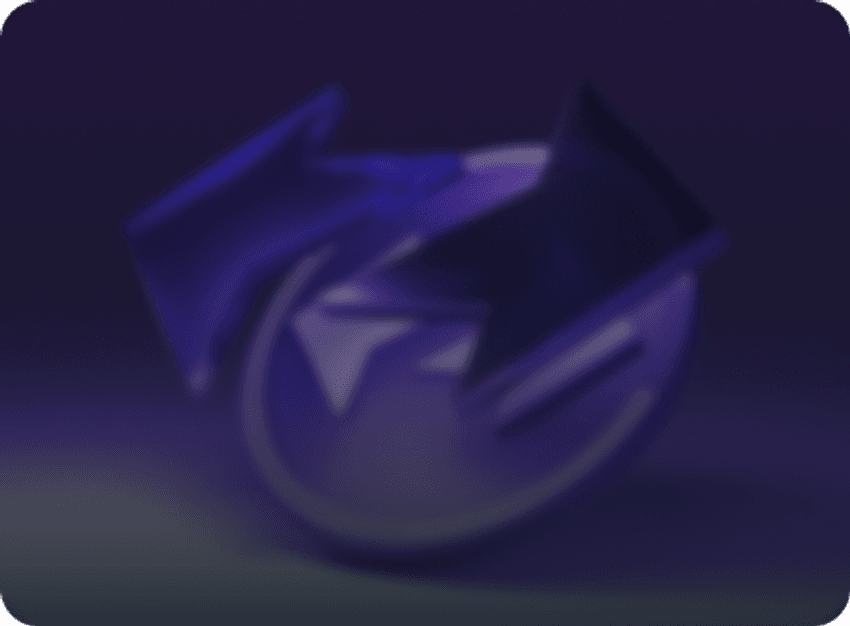 New test Viki Article Image